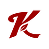 Karuna Kitchen