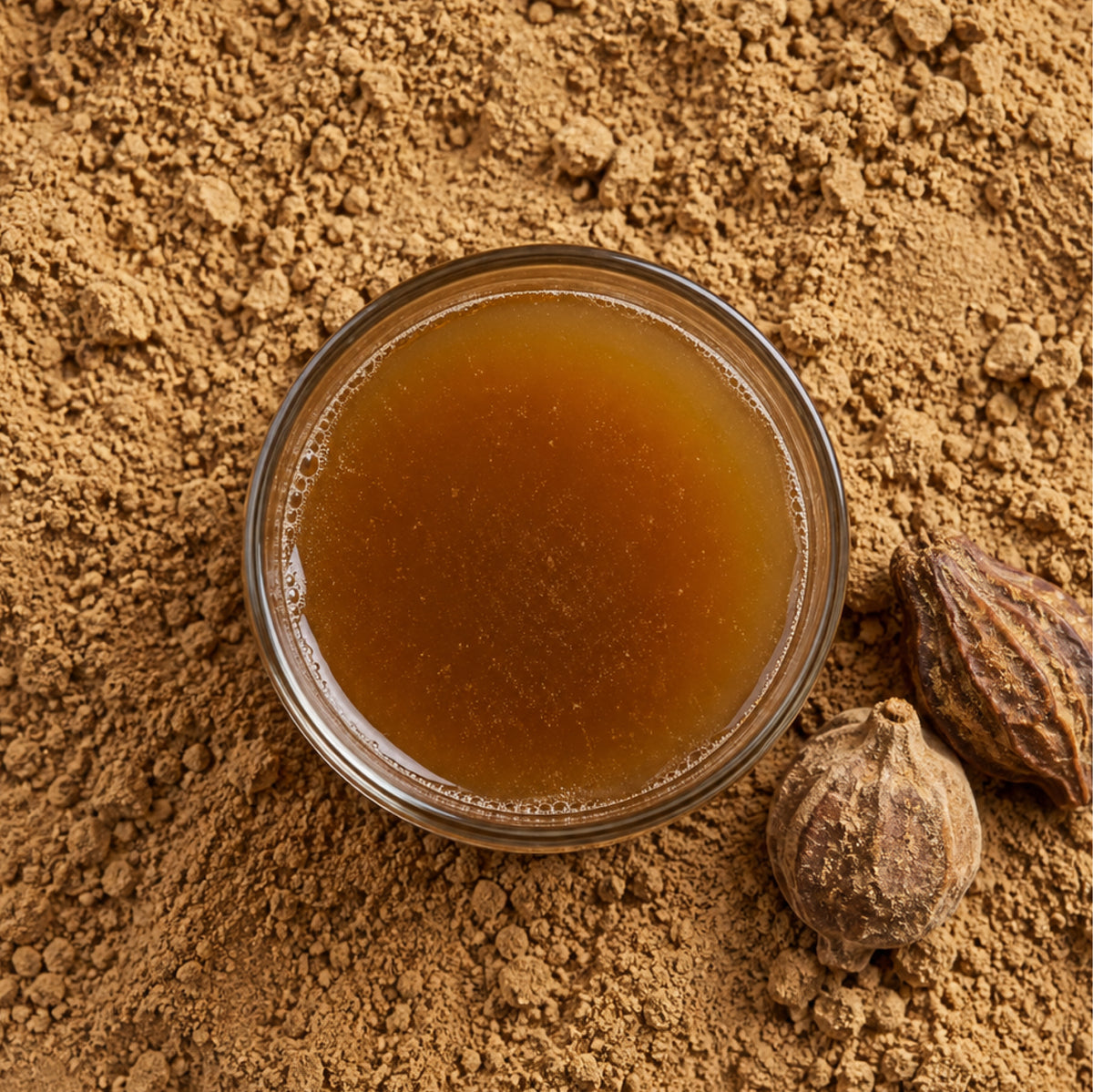 Triphala Powder